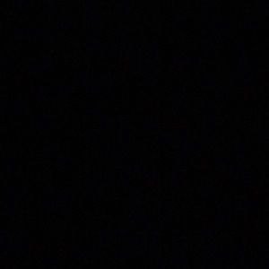 Meet your Posher, Anais